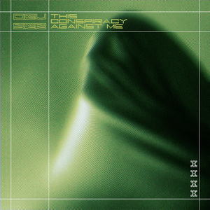 3t3rnal Lov3 (Remix)