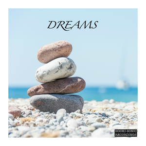 The Piano for Annapaola (Lounge Version)