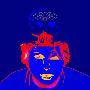 Homeostasis (Remix)