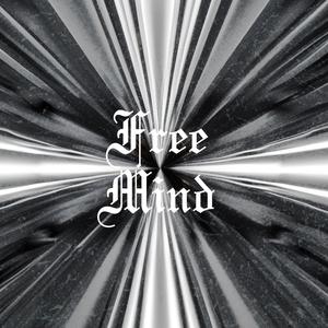 Free Mind