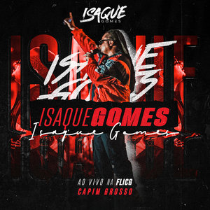 Ovelha / Inquilino das Prisões (Ao Vivo)