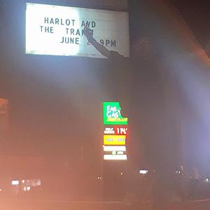 The Herd (feat. Janaye Floyd, Joshua Cross, fatalflaw. & Bohdangerous)