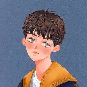 忽然之间