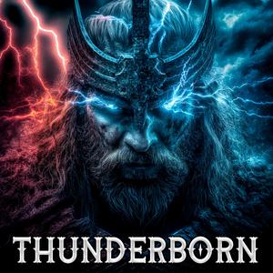 Thunderborn