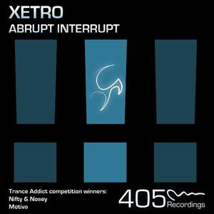 Abrupt Interrupt (Motiva Remix)