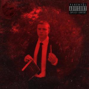 Spider (feat. Myke John)