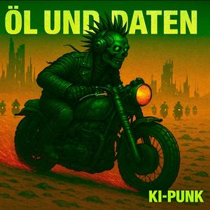 Keiner bleibt übrig