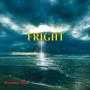 Fright