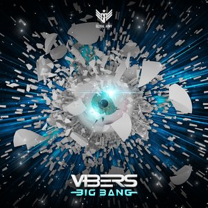 Skazi vs Tube - Dangerous (Vibers Remix)