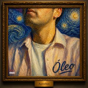 Óleo