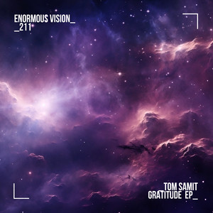 Gratitude (Extended Mix)