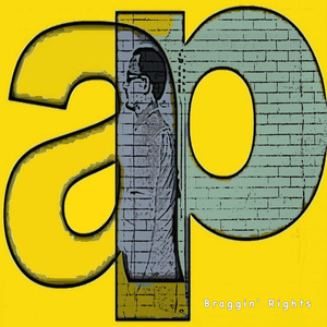 Courting Under Disco Lights