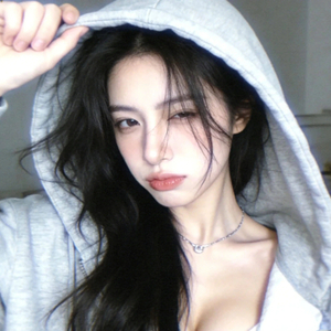 蛋糕店里卖蛋糕（升调）