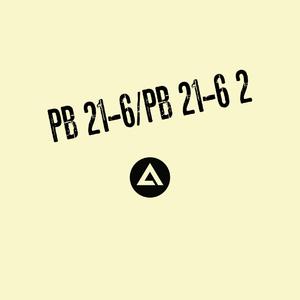 PB 21-6 2