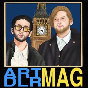 Flutesong (feat. Mouse Sucks)