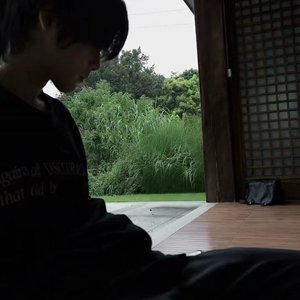 不想再失去