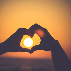 Kalam & Wareege Parkha