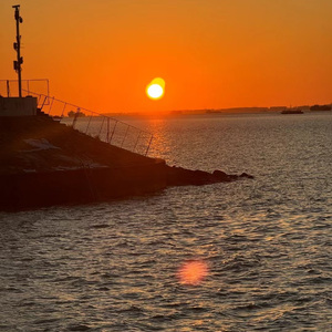 音频提取_235228_track1