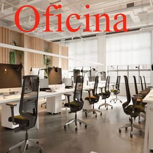 Oficina