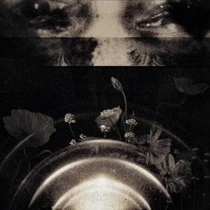 Løven Séra (A Søng før the Deathbed)