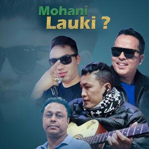 Mohani Lauki