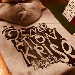 Wenigstens für immer Punk