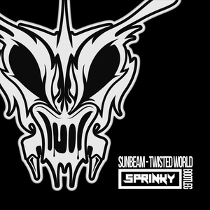 Outside World (Sprinky Bootleg)