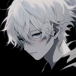 小火专属2（xiaoashuai remix）