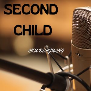 berjuang membahagiakan