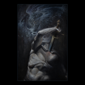 Pestilential Exhalation