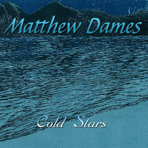 Piano Girl (feat. Anna Talbot & Timothy Gleeson)