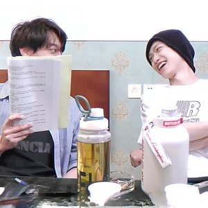 爱不是安慰而是光