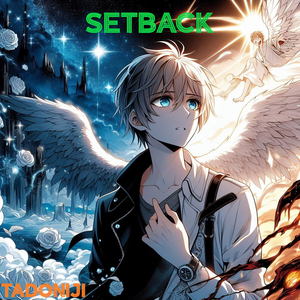 Setback
