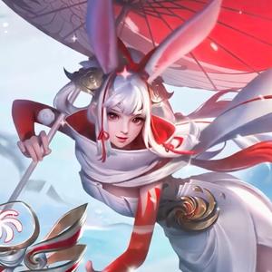 公孙离祈雪灵祝超燃