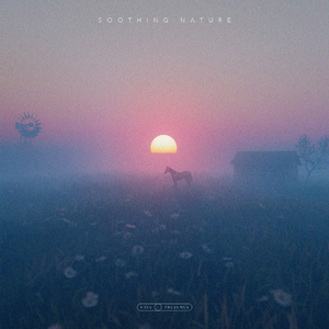 Soothing Nature