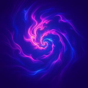 Quantum Cascade (feat. J Corra)