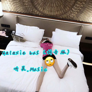 你震撼我的心灵(弹跳版)