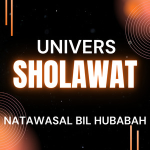 NATAWASAL BIL HUBABAH