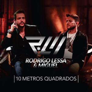 10 Metros Quadrados