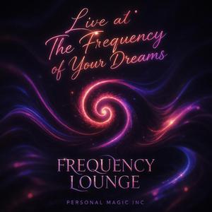 Frequency (Intro)