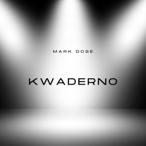 Kwaderno