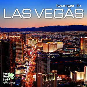 And You Know It's True (feat. Sapphire)