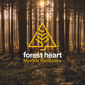 Avian Lullabies in the Wilderness