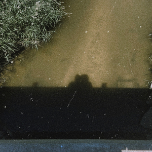 i cant get my mind off you