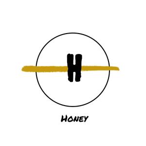 Honey C