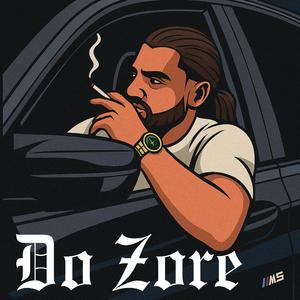 Betonac - Do Zore