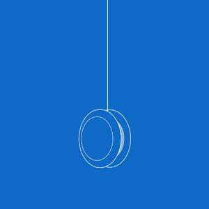 青春之火（填词翻唱）