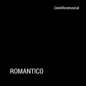 Romantico