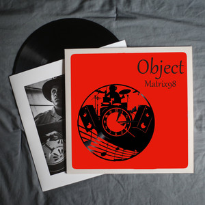 Object