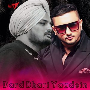Man Diyaan Gallaan